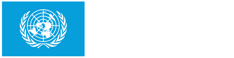 UNEA Monitoring and Reporting tool
